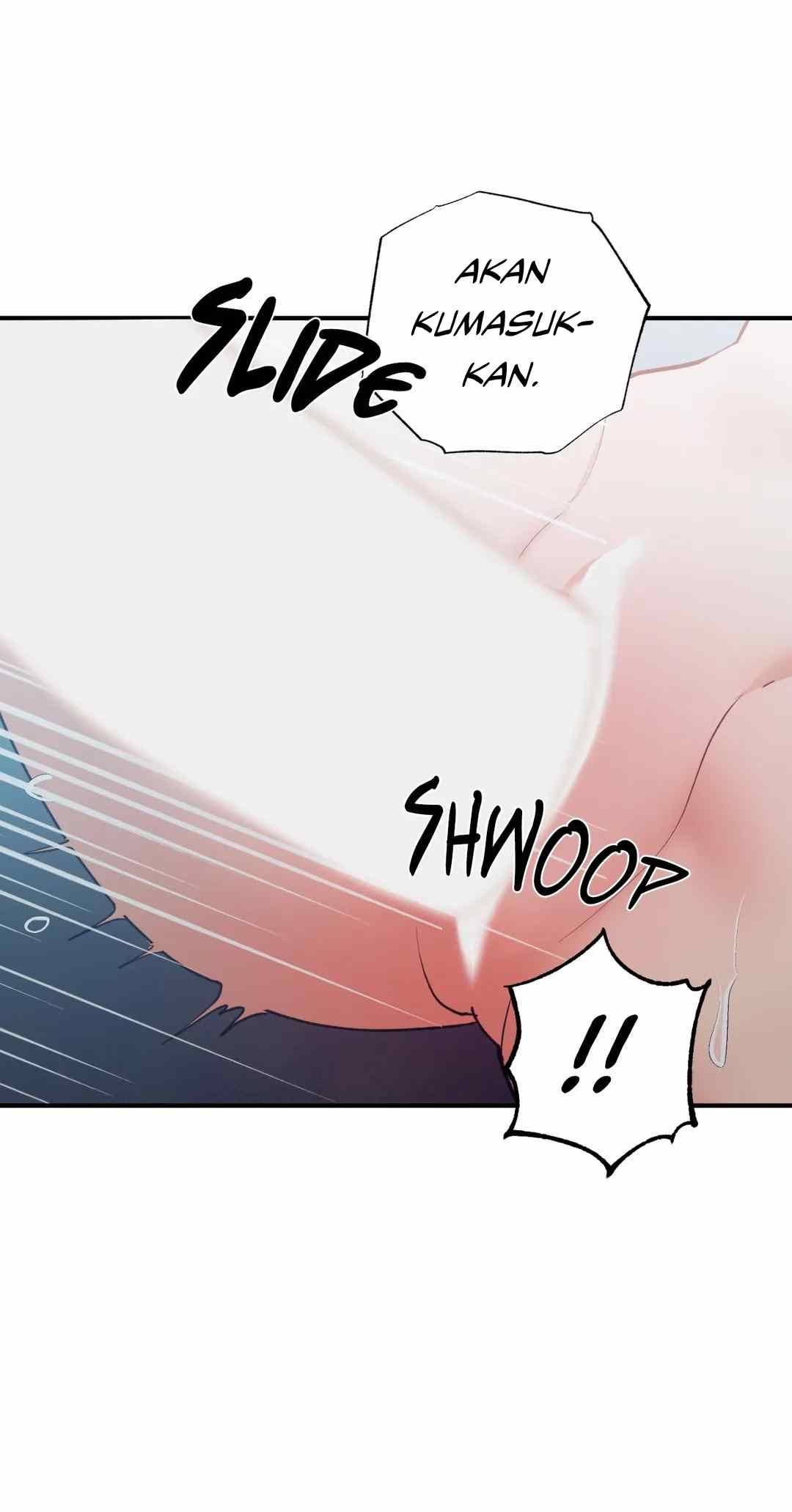 Hana’s Demons of Lust - Chapter 42 17