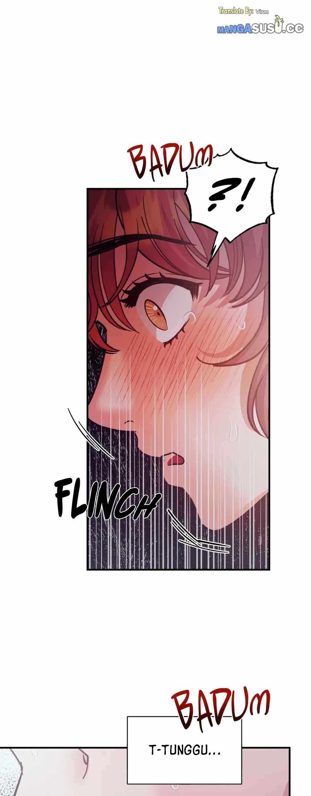 Hana’s Demons of Lust - Chapter 42 62