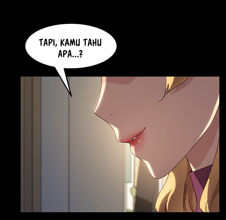 Perfect Roommates - Chapter 42 50