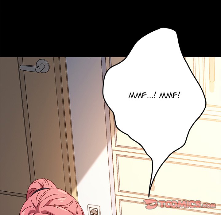 Perfect Roommates - Chapter 42 117