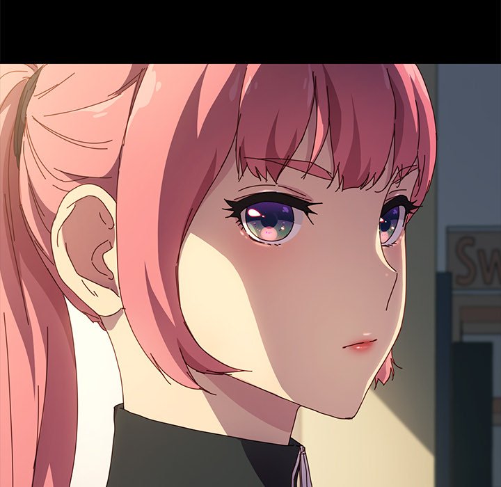 Perfect Roommates - Chapter 42 73
