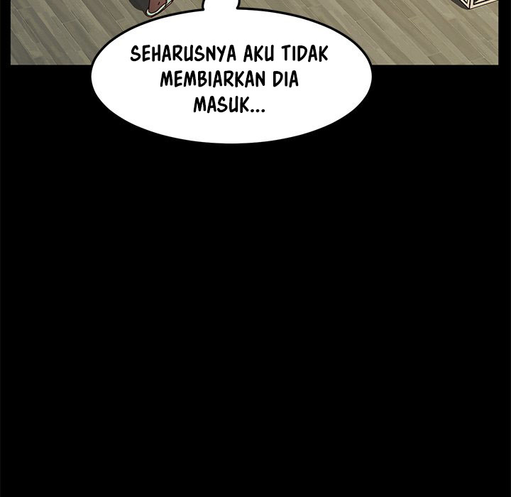 Perfect Roommates - Chapter 42 44