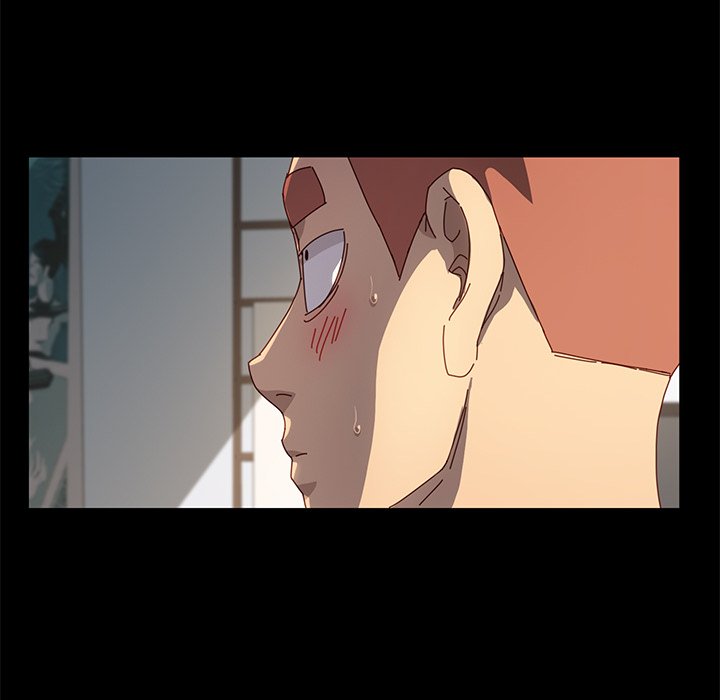 Perfect Roommates - Chapter 42 77
