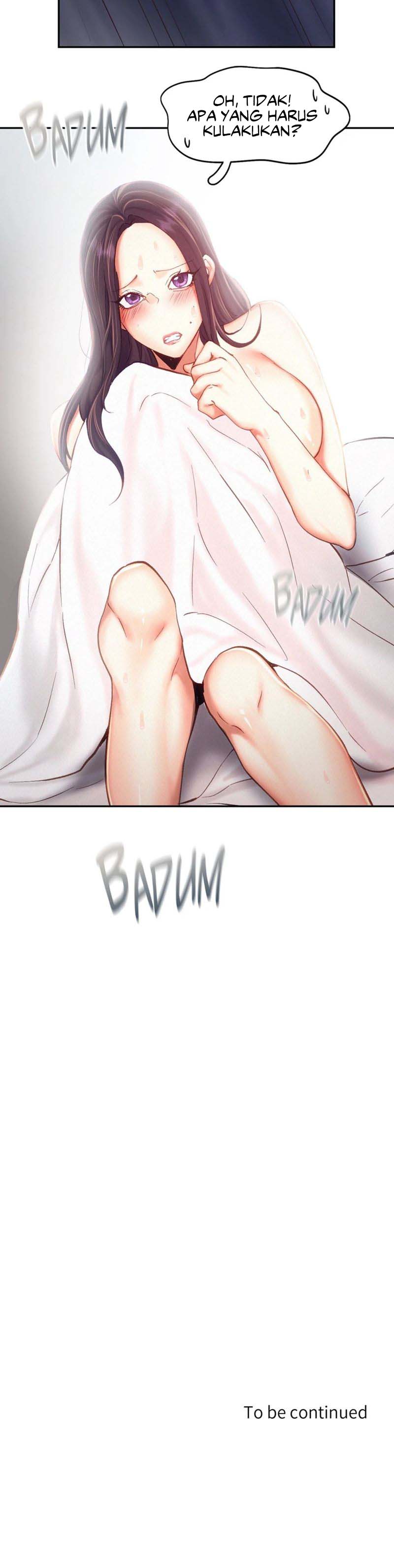 Flying High - Chapter 42 28