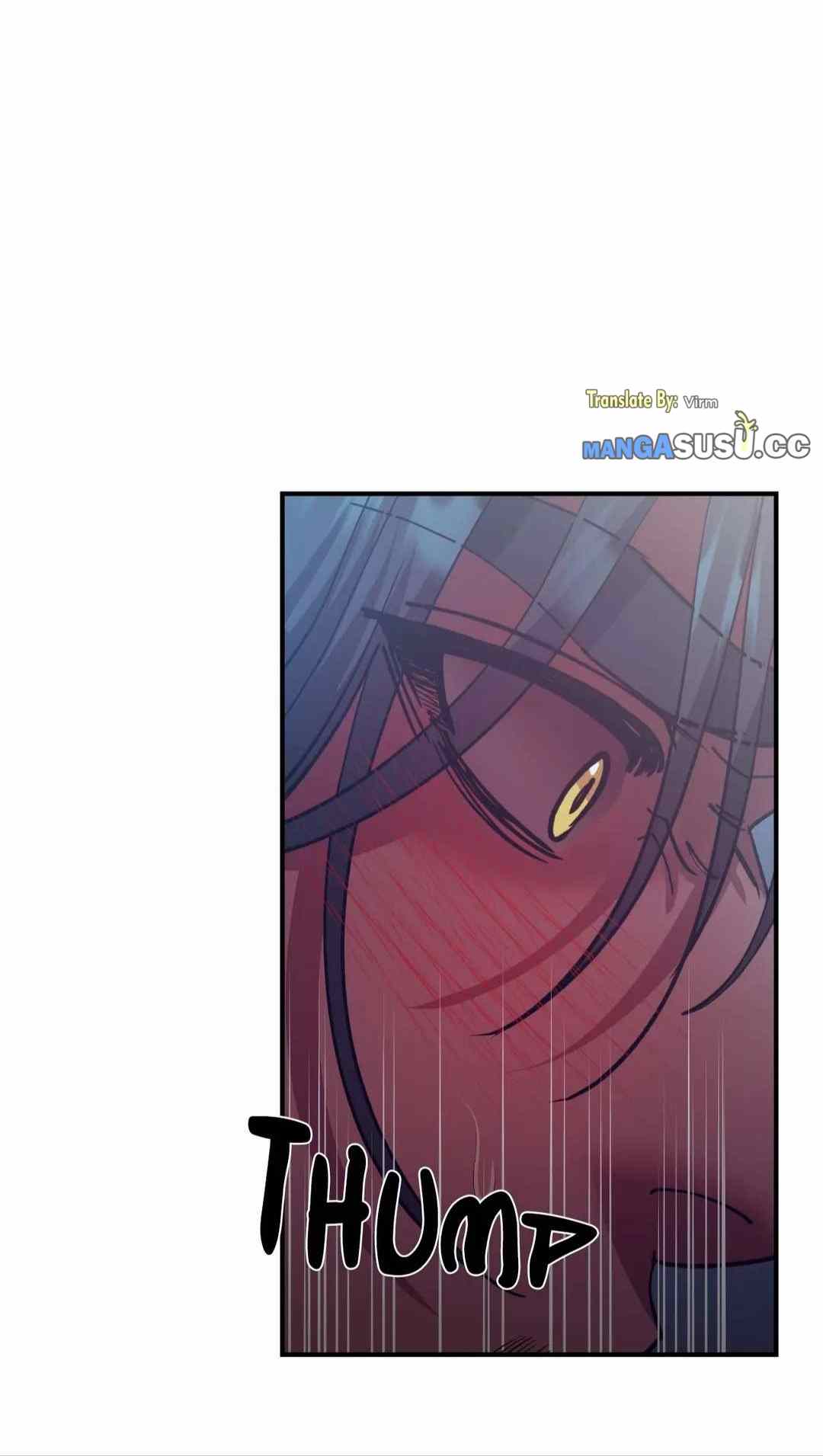 Hana’s Demons of Lust - Chapter 42 11