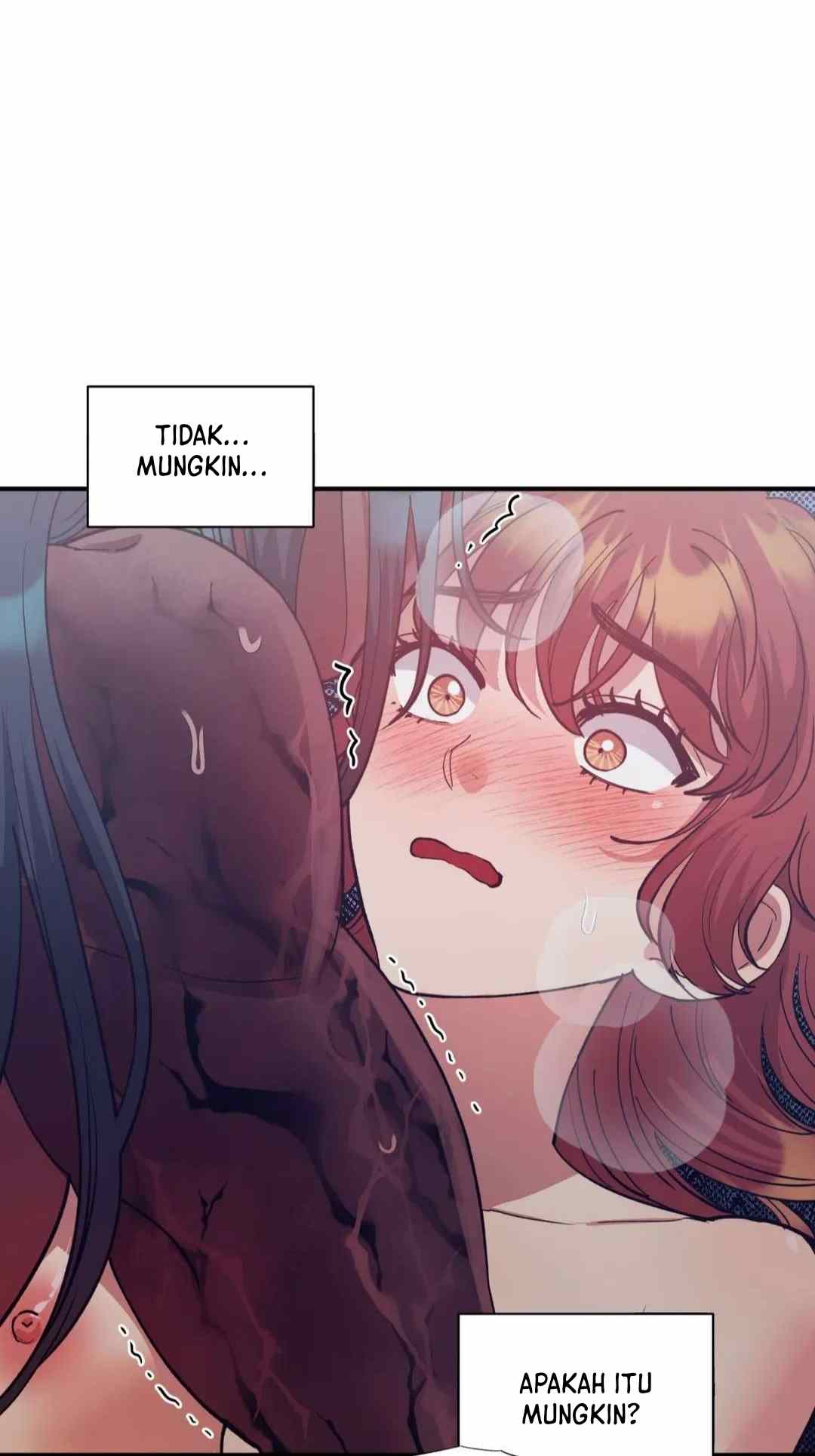 Hana’s Demons of Lust - Chapter 42 15