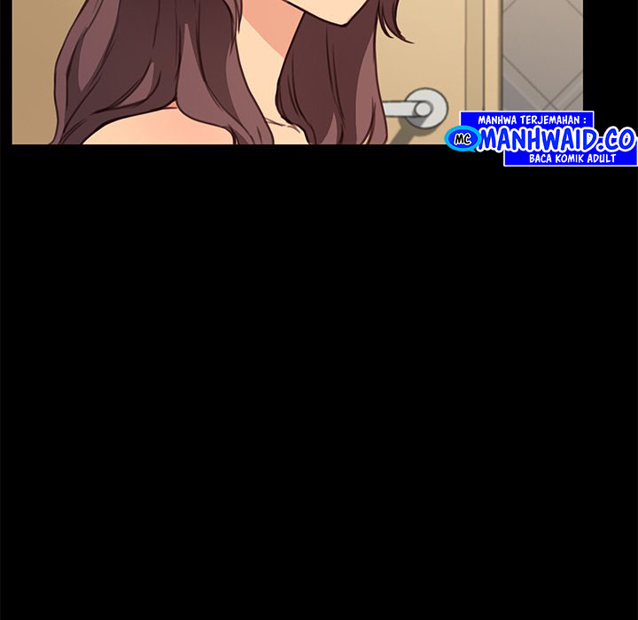Perfect Roommates - Chapter 42 26
