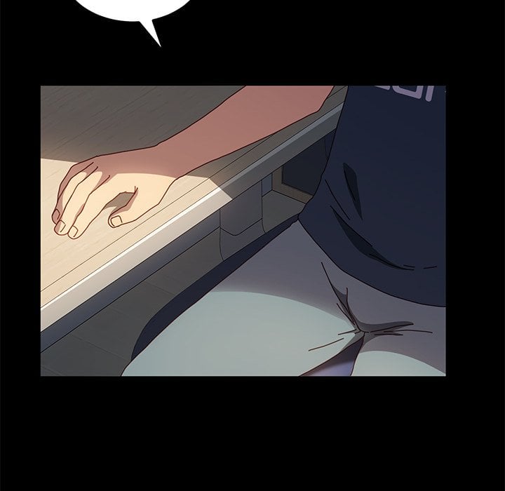 Perfect Roommates - Chapter 42 88