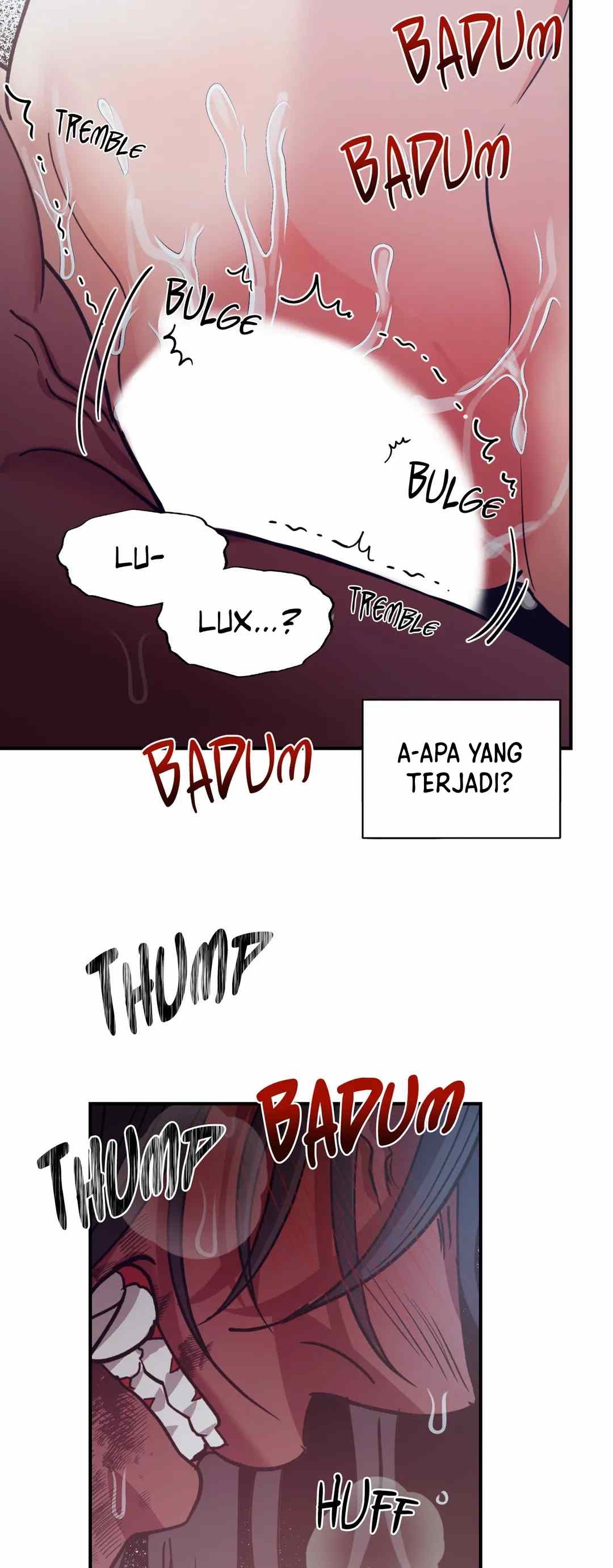 Hana’s Demons of Lust - Chapter 42 63
