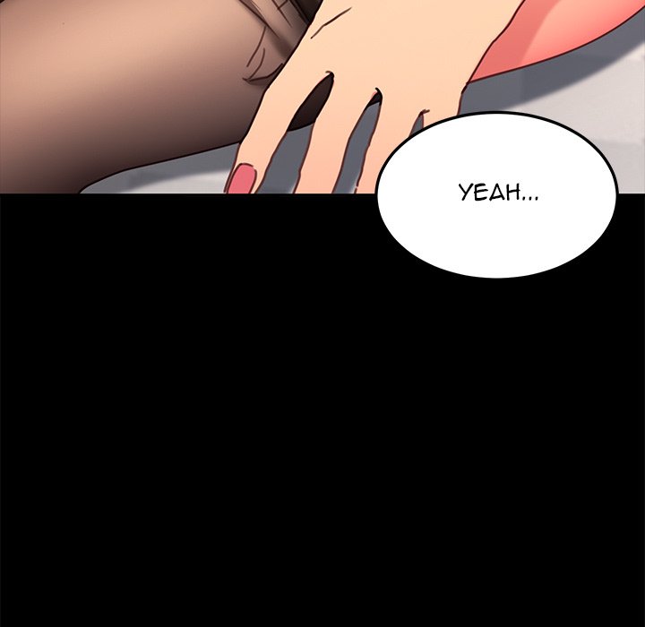 Perfect Roommates - Chapter 42 22