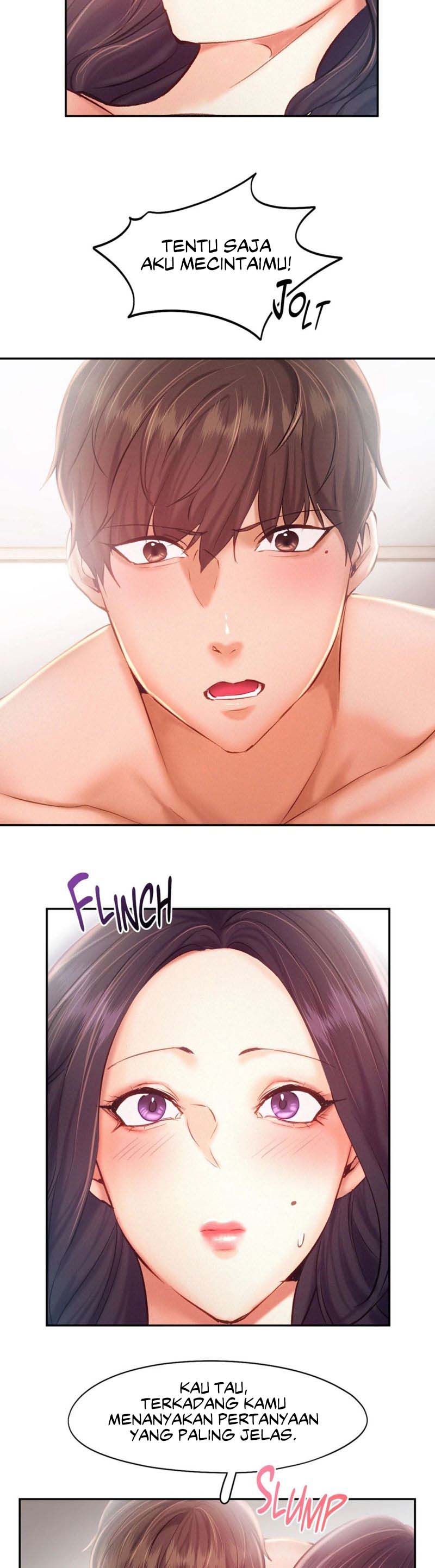 Flying High - Chapter 42 5