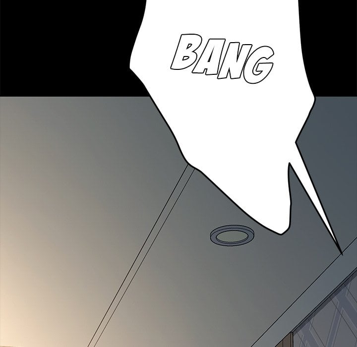 Perfect Roommates - Chapter 42 31
