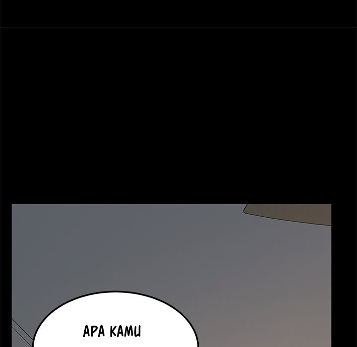 Perfect Roommates - Chapter 42 18