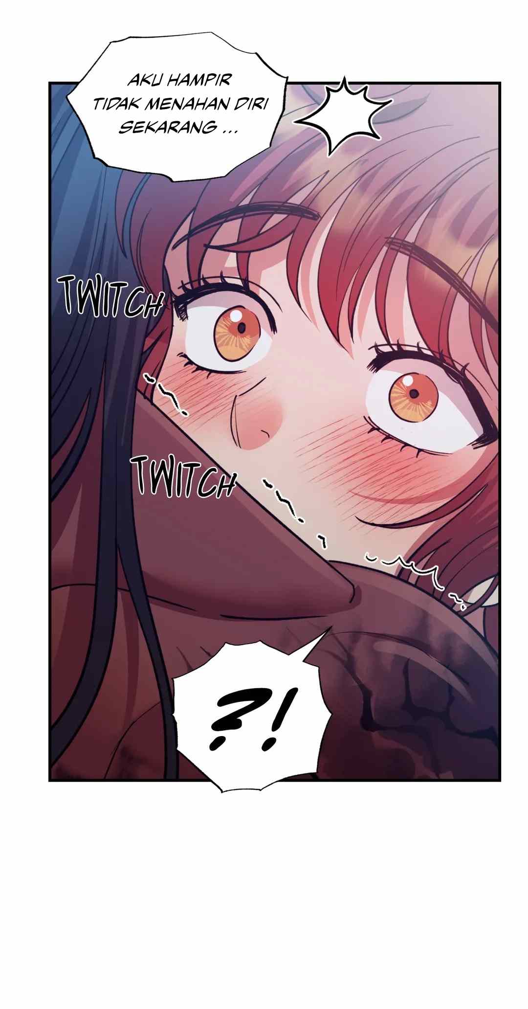 Hana’s Demons of Lust - Chapter 42 13