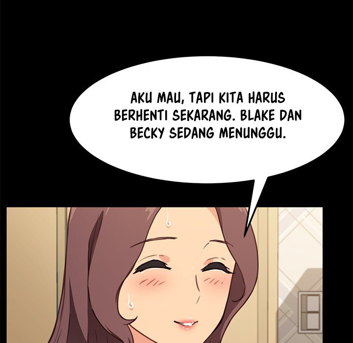 Perfect Roommates - Chapter 42 25
