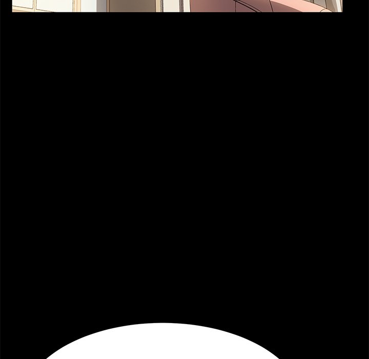 Perfect Roommates - Chapter 42 20