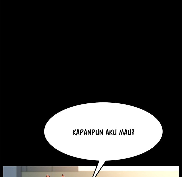 Perfect Roommates - Chapter 42 129