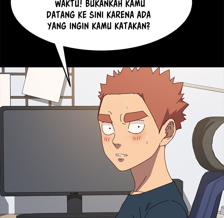 Perfect Roommates - Chapter 42 81