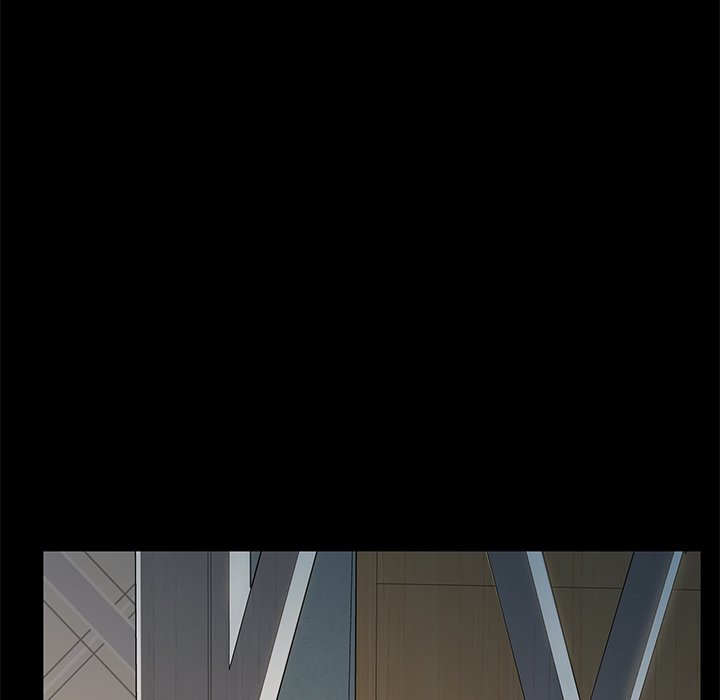 Perfect Roommates - Chapter 42 68