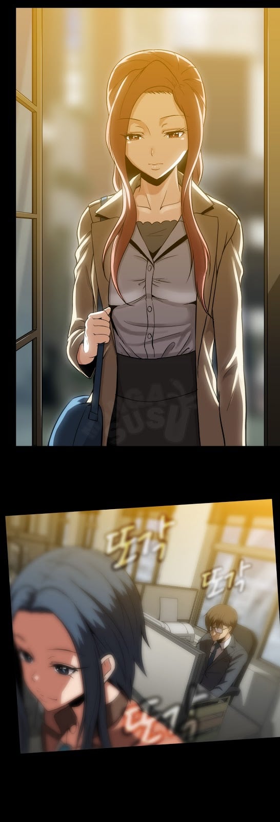 Drug Candy - Chapter 42 37