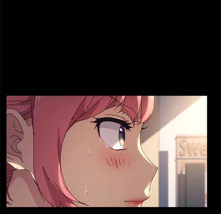 Perfect Roommates - Chapter 42 67