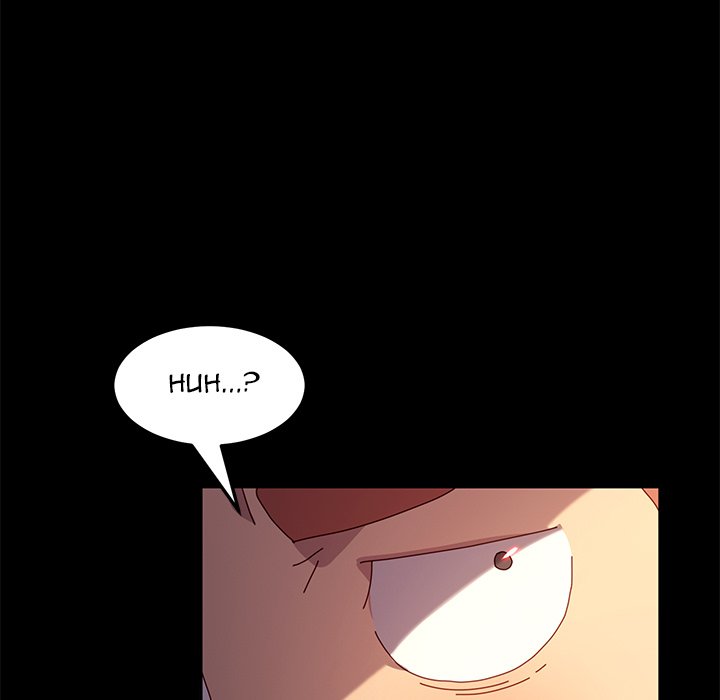 Perfect Roommates - Chapter 42 108