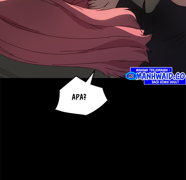 Perfect Roommates - Chapter 42 55