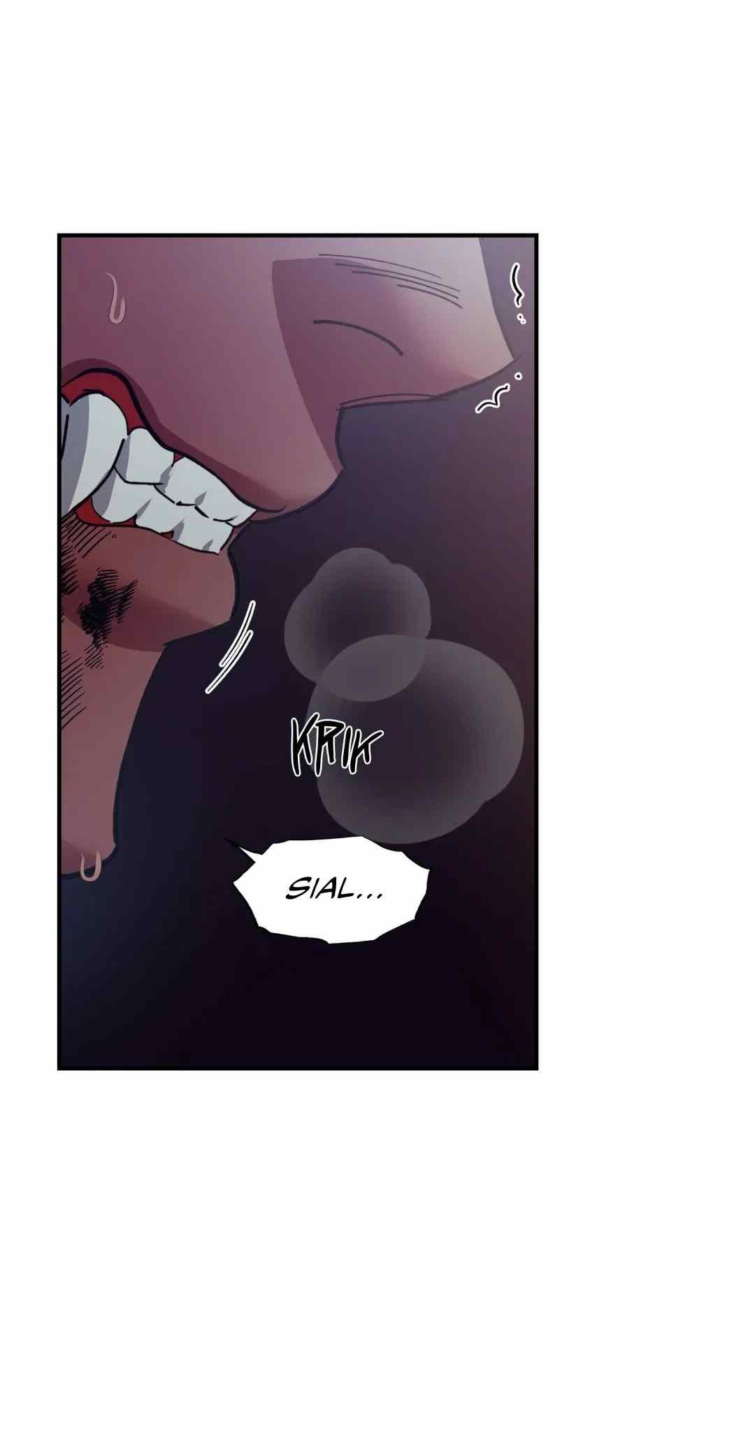 Hana’s Demons of Lust - Chapter 42 12