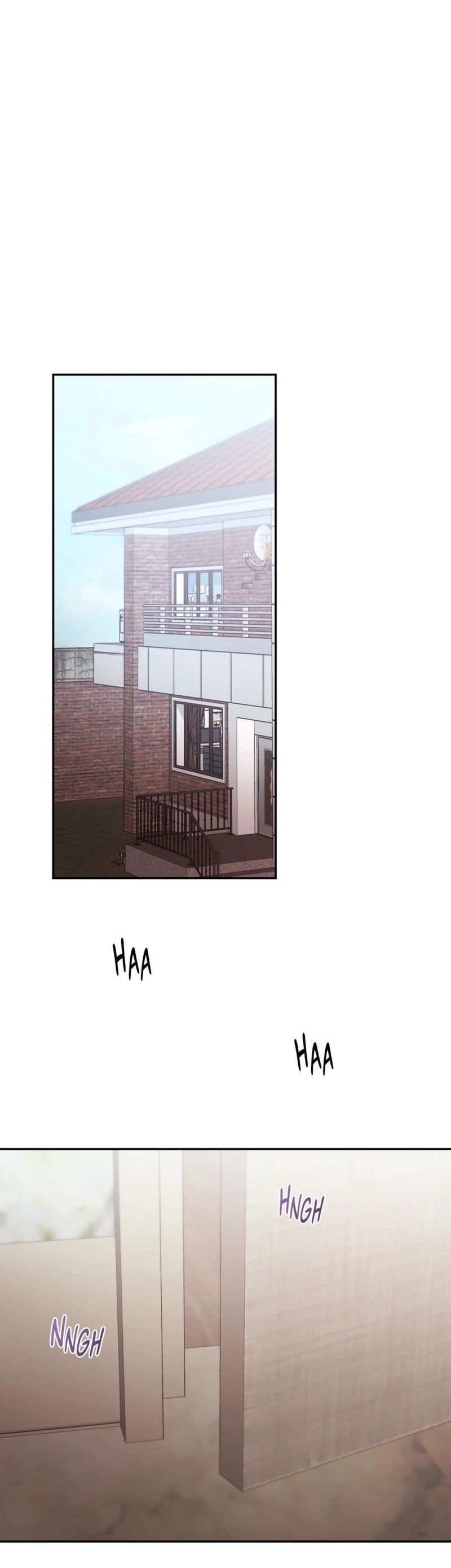 Flying High - Chapter 42 21