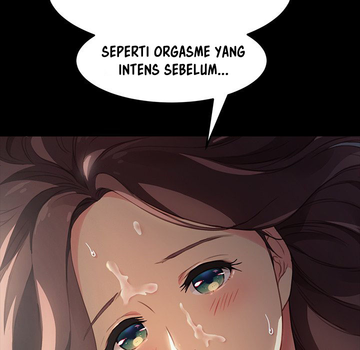 Perfect Roommates - Chapter 42 12