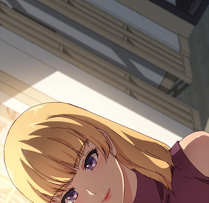 Perfect Roommates - Chapter 42 53