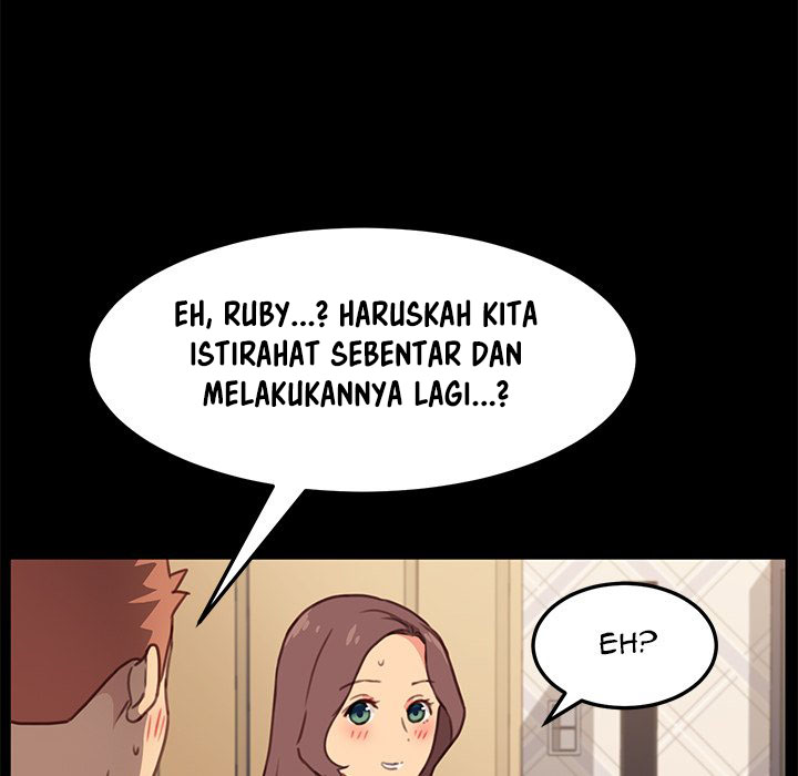 Perfect Roommates - Chapter 42 23