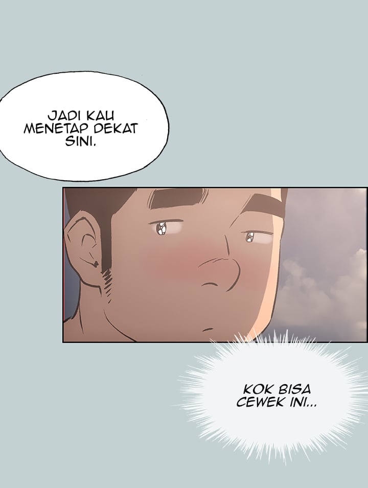 Love Square - Chapter 42 17