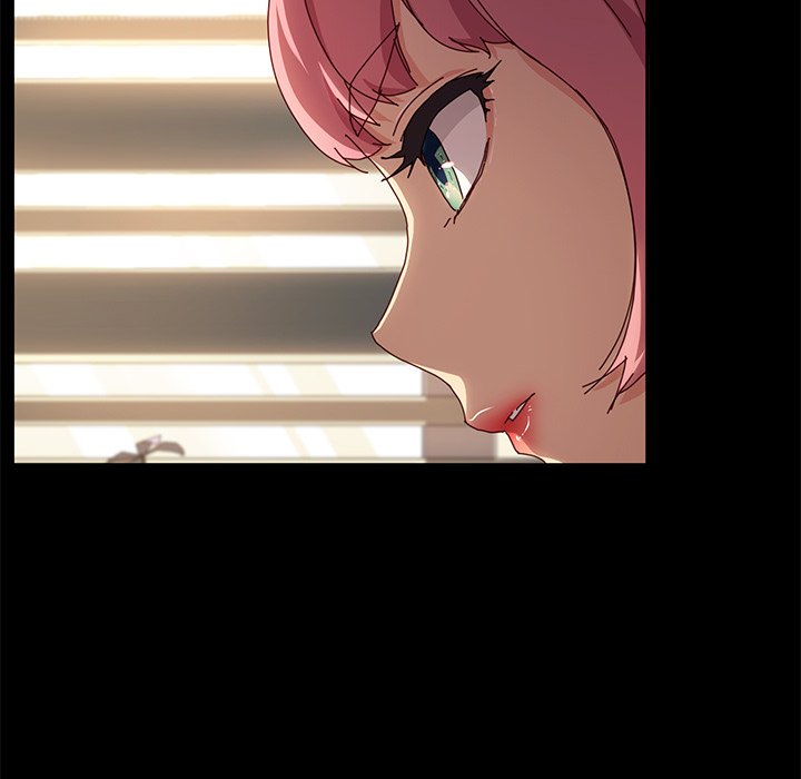 Perfect Roommates - Chapter 42 107