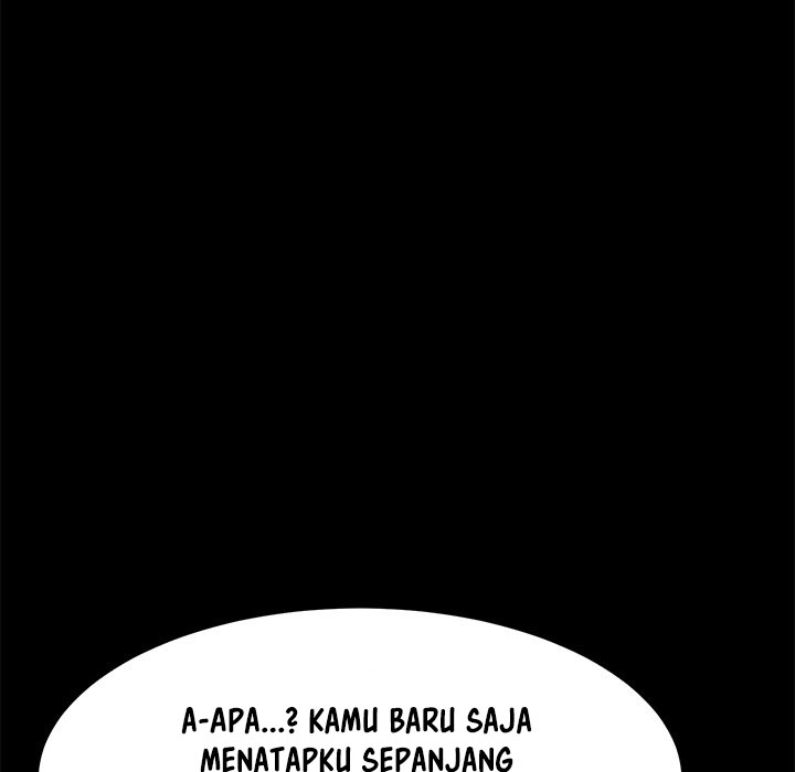 Perfect Roommates - Chapter 42 80