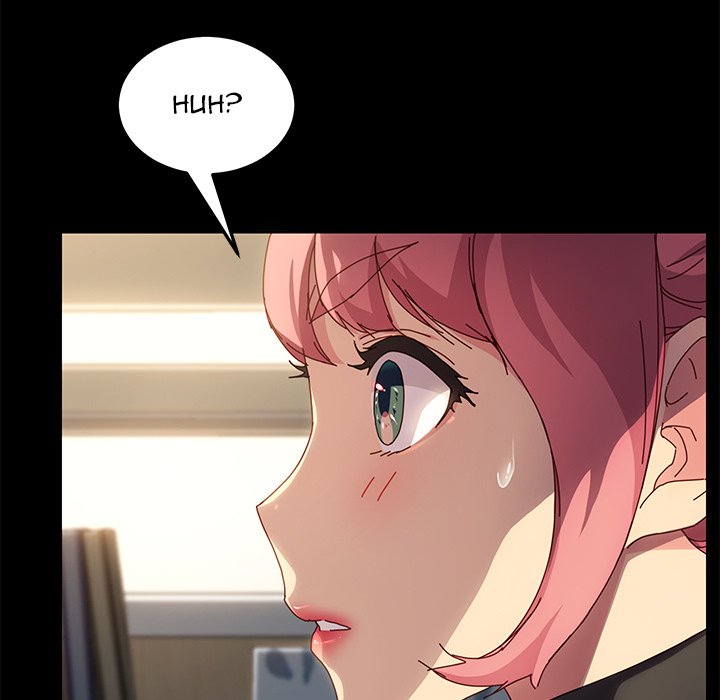 Perfect Roommates - Chapter 42 89
