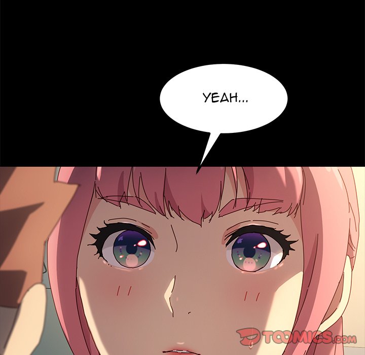 Perfect Roommates - Chapter 42 141