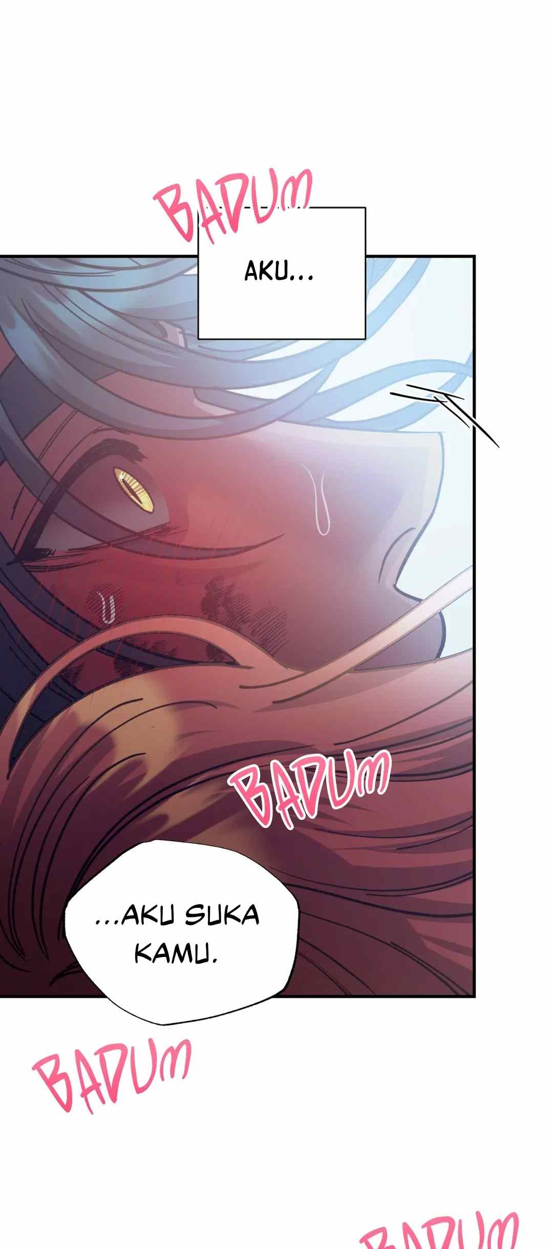 Hana’s Demons of Lust - Chapter 42 58