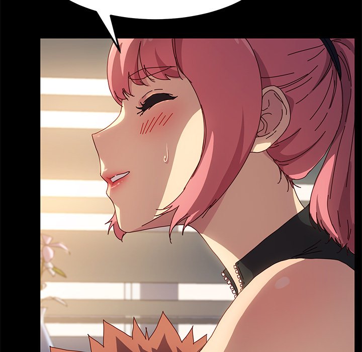 Perfect Roommates - Chapter 42 121
