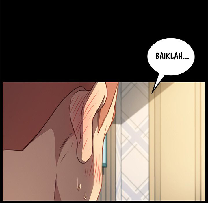 Perfect Roommates - Chapter 42 27