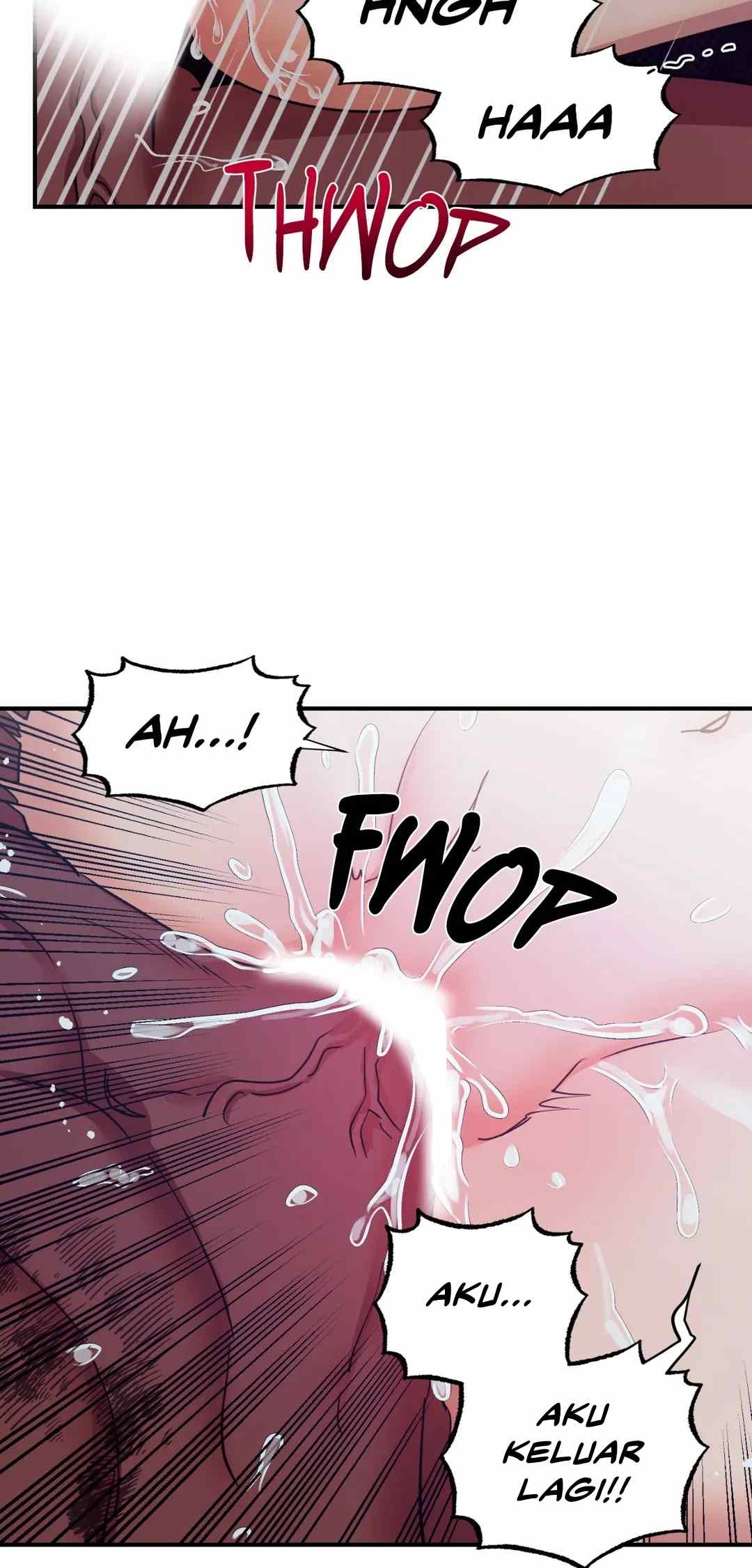 Hana’s Demons of Lust - Chapter 42 35