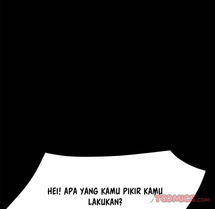 Perfect Roommates - Chapter 42 70