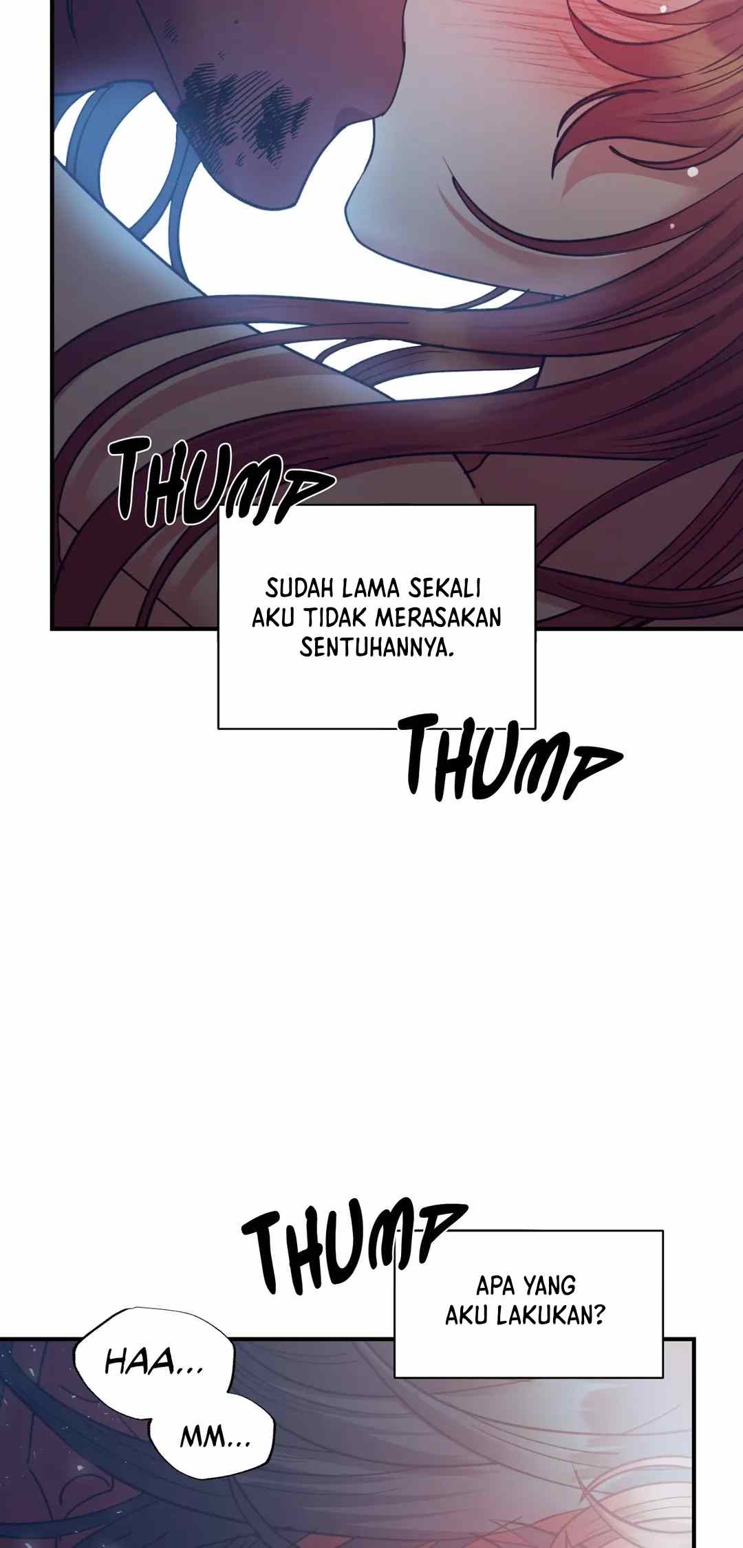 Hana’s Demons of Lust - Chapter 42 4