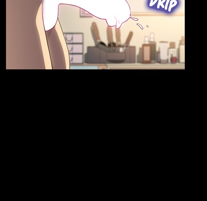 Perfect Roommates - Chapter 42 8