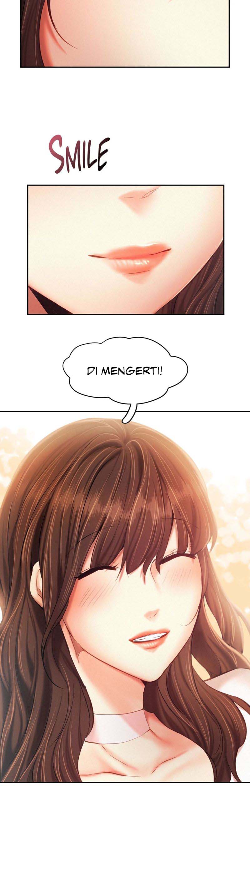 Flying High - Chapter 42 20