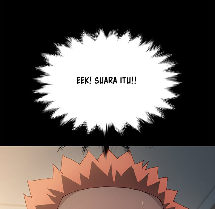 Perfect Roommates - Chapter 42 37