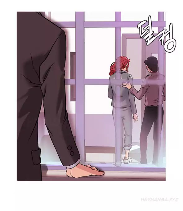 Heaven (Onion) - Chapter 42 12
