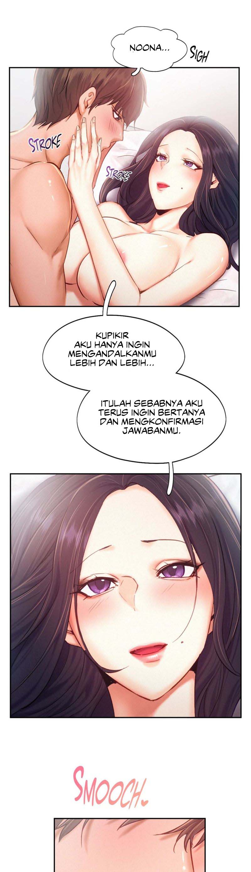 Flying High - Chapter 42 7
