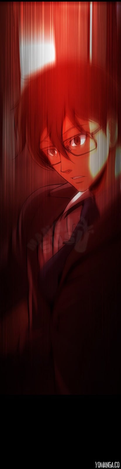 Drug Candy - Chapter 42 41