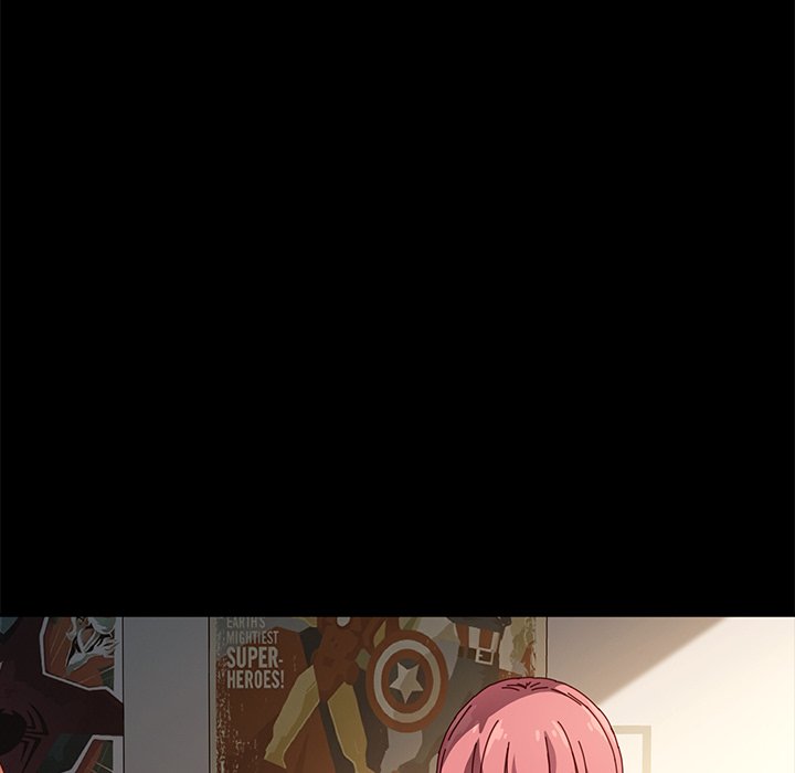 Perfect Roommates - Chapter 42 78